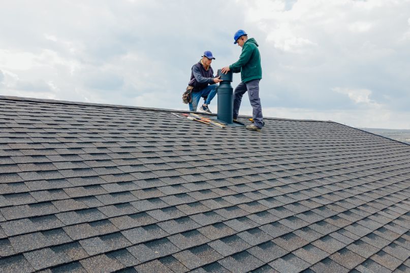 Tips to Estimate and Plan Your Expenses on Your Roof