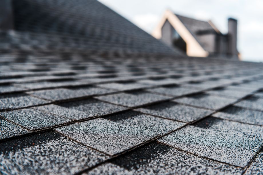 How Many Layers of Shingles Are Allowed on a Roof?