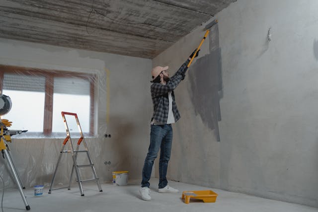 What to Know Before Hiring Home Remodeling Contractors